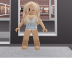 Free and summer and beauty and sunny are the #####