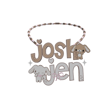jash and jen thumbnail