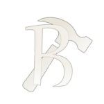 Benchwork Official Group