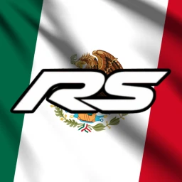 Mexico Grand Prix [RS1] icon