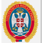 KZBS | Vrhovna Komanda