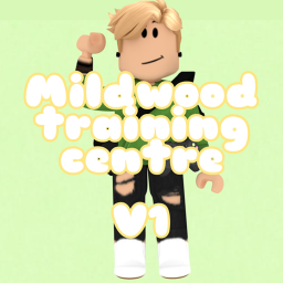 Mildwood Training center