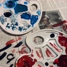 🖌