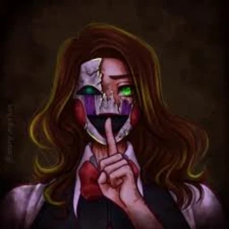 𝕺𝖙𝖍𝖊𝖗𝖘 icon