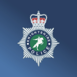Knightshire Police