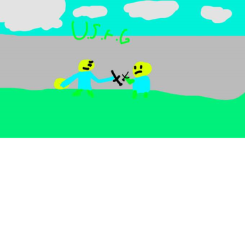 untitled sword fighting game (demo)