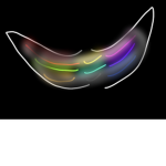 GazersRainbowWing