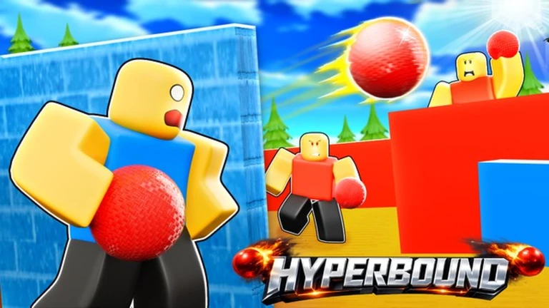 Thumbnail added