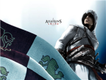 assasins creed fan group