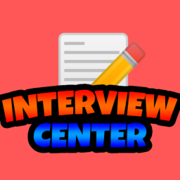 Application Center!
