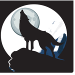 [H.P.E.] Howling Peak Empire