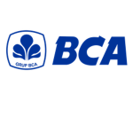 ATM BCA