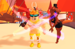 TraySteward Group Thumbnail