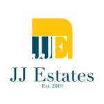 JJ Estates