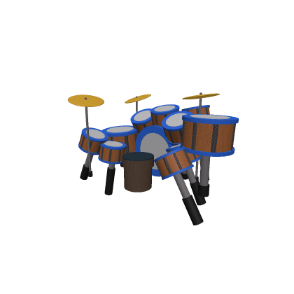 Drums