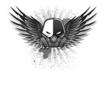 Team###