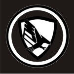 Imperial Command 【TGE】
