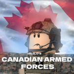 Canadian Armed Forcesᅠᅠᅠᅠᅠᅠᅠᅠᅠᅠᅠᅠ