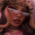 Bouhjie dolls