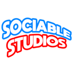 Sociable Studios