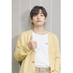 ARMY للابد