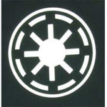 [GAR] - 104th "Wolfpack Battalion"