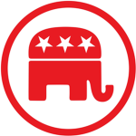[USA] The National Republican Party