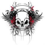 Abcshutup123's Fan Group
