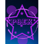 POEX