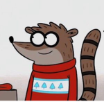 minayo
