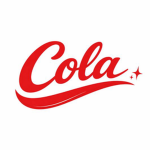 Cola_Studio