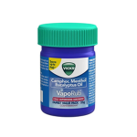 vicks vaporub gang