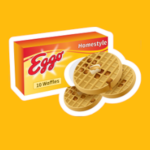 Waffle Merch1