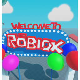 play if you are new in roblox :)