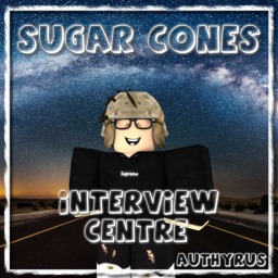 [SC] Interview Centre