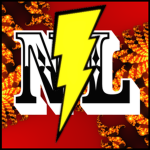 Club NL
