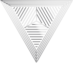 Cronus Field Consulting