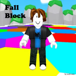 Fall Block