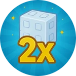 2x Blocks