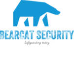 Bearcat Security