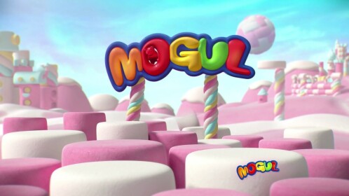 Mundo Mogul RP