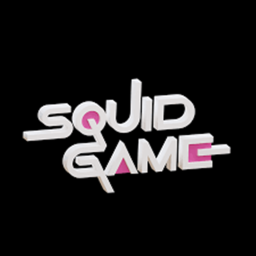 Squid Game