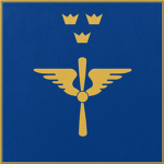 [SE]Swedish Air Force