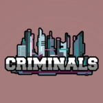 Criminals Development