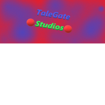 TaleGate Studios