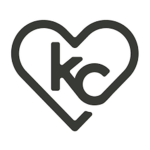 The_Kiwi Clan