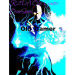 R2DA Old_Gamer OverSeers