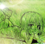 ャ22