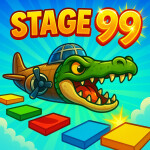 Italian Brainrot Obby! [UPDATE!]