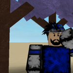 Unlimited Anything